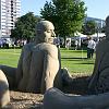 Bild 024